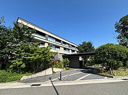 プラウド苦楽園