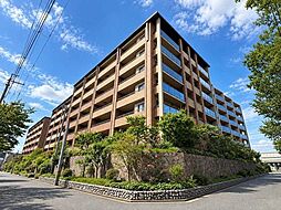 ジェイグラン甲子園口松並町