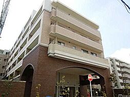 ロイヤル西宮北口センシア