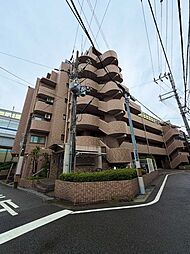 グラン・パレ魚崎