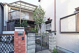 西宮市中島町　中古戸建