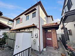 西宮市甲風園三丁目　売土地