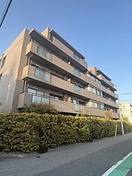 グランステイツ夙川アネックス