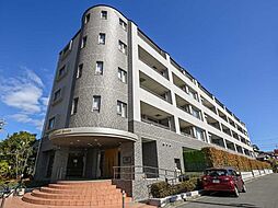 ライオンズマンション高槻別所