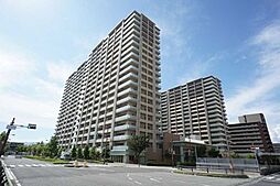 尼崎D.C.グランスクエアNORTH棟