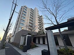 Forest One 八事清水ヶ岡