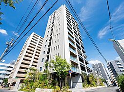 プラウド金山エアリーコート