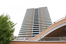 プラウドタワー名古屋栄