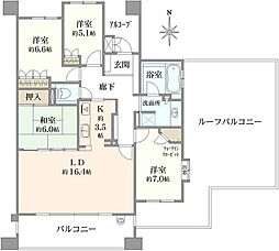 ライオンズガーデン千種アーススクエア