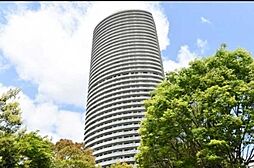 ザ・シーン城北アストロタワー