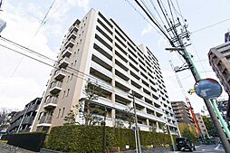 マストスクエア橦木町