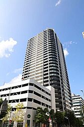 プラウドタワー名古屋錦