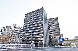 レーベン名古屋松重町GRAND AUBE