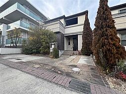 名東区一社四丁目中古戸建（プラウドシーズン一社）