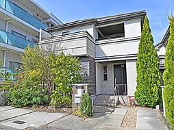 名東区一社四丁目中古戸建（プラウドシーズン一社）