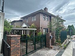 名古屋市天白区海老山町 中古戸建