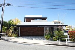 瑞穂区松栄町一丁目中古戸建