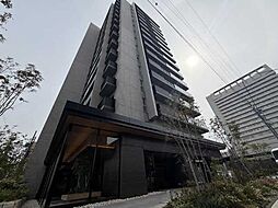 プラウド昭和桜山