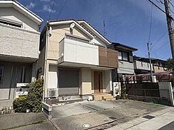 守山区天子田1丁目 中古戸建