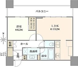 タワー・ザ・ファースト名古屋栄