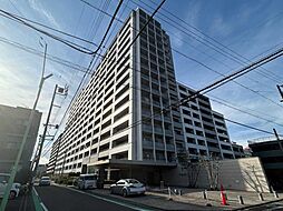 オアシスフォート