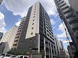 プレサンスロジェ栄ザ・レジデンス