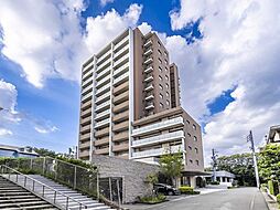 プラウド日進パークフロント