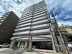 シティコーポ千代田