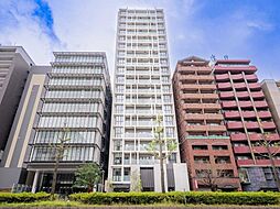 プラウド久屋大通