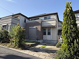 名東区一社四丁目中古戸建（プラウドシーズン一社）