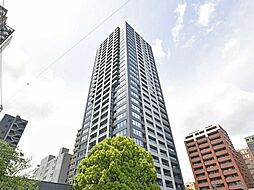 シティタワー名古屋久屋大通公園