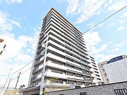 プラウド昭和桜山