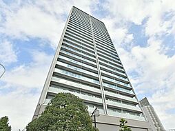 ヴィークタワー名古屋東別院