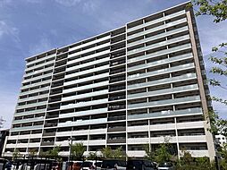 グランフォーリア高蔵寺