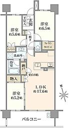 プラウド赤池