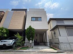 名古屋市昭和区池端町二丁目中古戸建