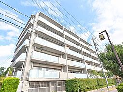 プラウド上社