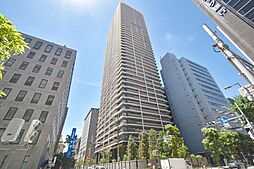 ローレルタワー堺筋本町