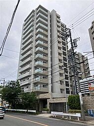 プラウド藤が丘テラス
