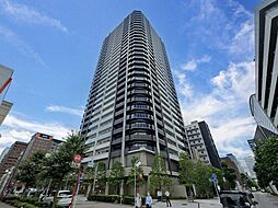プラウドタワー名古屋錦