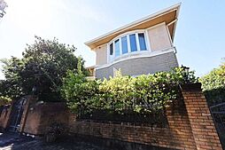 昭和区高峯町　中古戸建