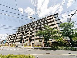 プラウド瑞穂汐路