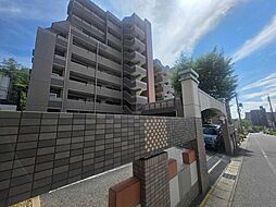 アメニティ日進