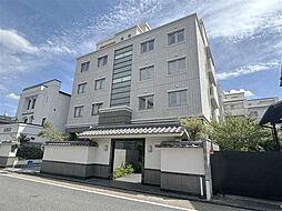 グランドメゾン主税町三丁目