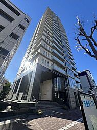 プラウドタワー覚王山