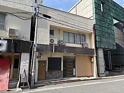 中区大須4丁目　事業物件
