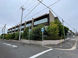 ローレルコート八事広路町