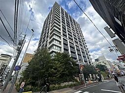 グランドメゾン大須ザ・タワー