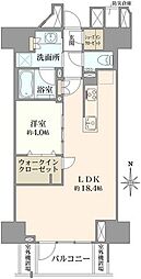プラウド久屋大通