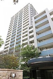 ヴィークタワー東白壁